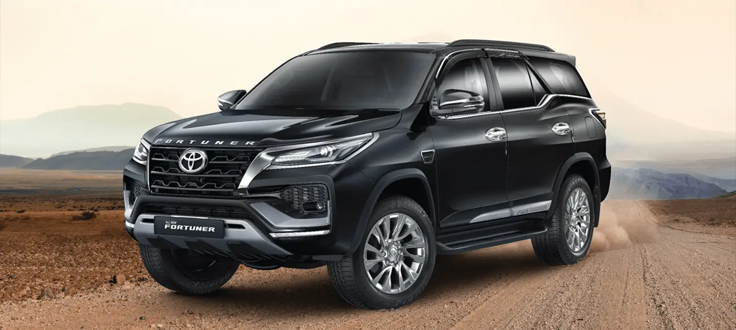 Fortuner_Feature_Image_a077cd337d (1)