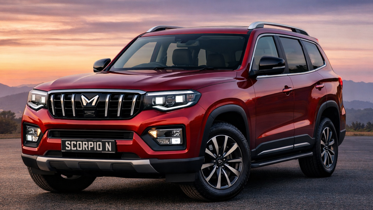 Skoda-Enyaq-Facelift_20251219_160619_0000