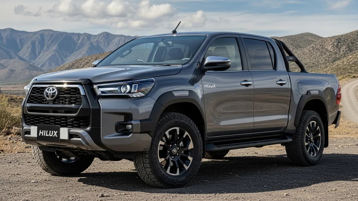 Toyota-Hilux-2026-Redefining-Toughness-with-Innovative-Features-and-Unmatched-Off-Road-Performance