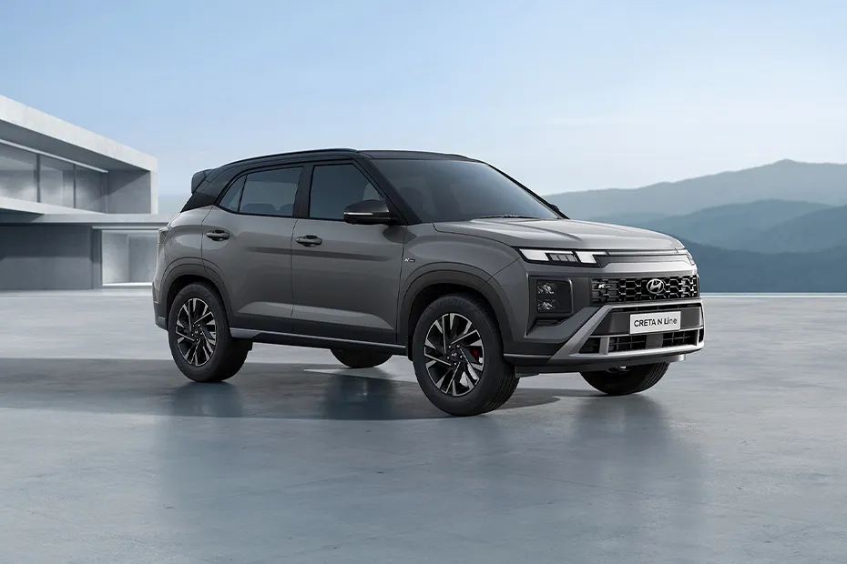 hyundai-creta-front-angle-low-view-817916
